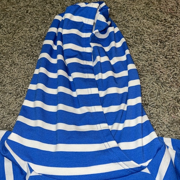 Lularoe Amber Women’s XL - Picture 5 of 8